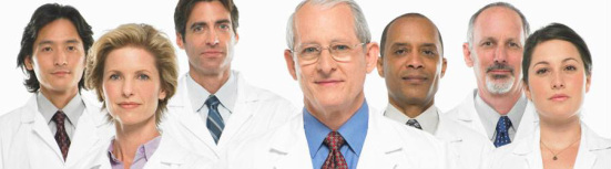 Best Los Angeles Colorectal Surgeons